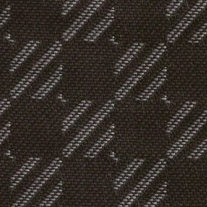 Tecido Mercedes 15068 | Tecidos Estofos Auto | Automóveis Clássicos, Automóvel, Náutica | A CarStuff - Tudo para Estofos e Estofadores é lider nacional no fornecimento de peles, tecidos, napas, lonas, capotas, alcatifas, ferramentas e tudo para estofos em automóveis, clássicos, náutica, ferroviária, aeronáutica e decoração.