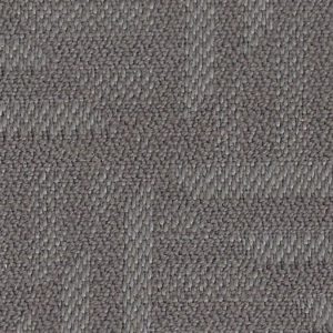 Tecido Mercedes 15865 | Tecidos Estofos Auto | Automóveis Clássicos, Automóvel, Náutica | A CarStuff - Tudo para Estofos e Estofadores é lider nacional no fornecimento de peles, tecidos, napas, lonas, capotas, alcatifas, ferramentas e tudo para estofos em automóveis, clássicos, náutica, ferroviária, aeronáutica e decoração.