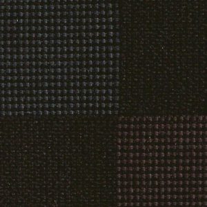 Tecido Mercedes 16065 | Tecidos Estofos Auto | Automóveis Clássicos, Automóvel, Náutica | Mercedes-Benz | A CarStuff - Tudo para Estofos e Estofadores é lider nacional no fornecimento de peles, tecidos, napas, lonas, capotas, alcatifas, ferramentas e tudo para estofos em automóveis, clássicos, náutica, ferroviária, aeronáutica e decoração.