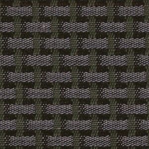 Tecido Mercedes 18168 | Tecidos Estofos Auto | Automóveis Clássicos, Automóvel, Náutica | Mercedes-Benz | A CarStuff - Tudo para Estofos e Estofadores é lider nacional no fornecimento de peles, tecidos, napas, lonas, capotas, alcatifas, ferramentas e tudo para estofos em automóveis, clássicos, náutica, ferroviária, aeronáutica e decoração.