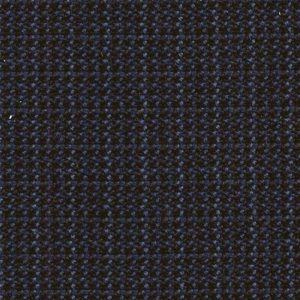 Tecido Mercedes 18328 | Tecidos Estofos Auto | Automóveis Clássicos, Automóvel, Náutica | Mercedes-Benz | A CarStuff - Tudo para Estofos e Estofadores é lider nacional no fornecimento de peles, tecidos, napas, lonas, capotas, alcatifas, ferramentas e tudo para estofos em automóveis, clássicos, náutica, ferroviária, aeronáutica e decoração.