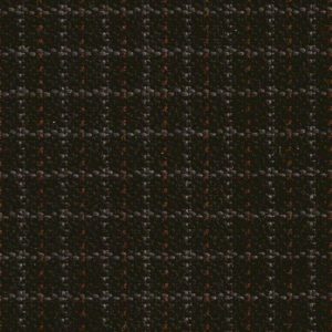 Tecido Mercedes 18369 | Tecidos Estofos Auto | Automóveis Clássicos, Automóvel, Náutica | Mercedes-Benz | A CarStuff - Tudo para Estofos e Estofadores é lider nacional no fornecimento de peles, tecidos, napas, lonas, capotas, alcatifas, ferramentas e tudo para estofos em automóveis, clássicos, náutica, ferroviária, aeronáutica e decoração.