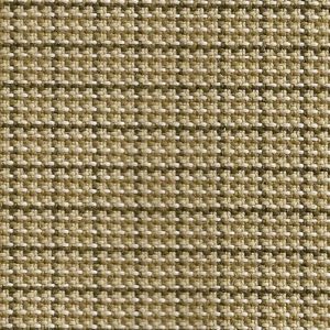 Tecido Mercedes 18371 | Tecidos Estofos Auto | Automóveis Clássicos, Automóvel, Náutica | Mercedes-Benz | A CarStuff - Tudo para Estofos e Estofadores é lider nacional no fornecimento de peles, tecidos, napas, lonas, capotas, alcatifas, ferramentas e tudo para estofos em automóveis, clássicos, náutica, ferroviária, aeronáutica e decoração.