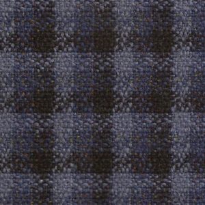 Tecido Mercedes 18427 | Tecidos Estofos Auto | Automóveis Clássicos, Automóvel, Náutica | Mercedes-Benz | A CarStuff - Tudo para Estofos e Estofadores é lider nacional no fornecimento de peles, tecidos, napas, lonas, capotas, alcatifas, ferramentas e tudo para estofos em automóveis, clássicos, náutica, ferroviária, aeronáutica e decoração.