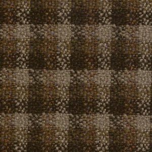 Tecido Mercedes 18456 | Tecidos Estofos Auto | Automóveis Clássicos, Automóvel, Náutica | Mercedes-Benz | A CarStuff - Tudo para Estofos e Estofadores é lider nacional no fornecimento de peles, tecidos, napas, lonas, capotas, alcatifas, ferramentas e tudo para estofos em automóveis, clássicos, náutica, ferroviária, aeronáutica e decoração.