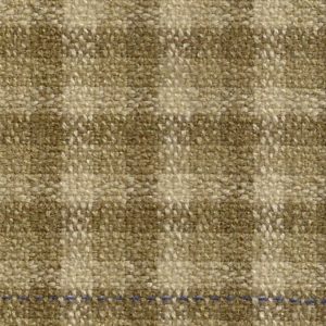 Tecido Mercedes 18471 | Tecidos Estofos Auto | Automóveis Clássicos, Automóvel, Náutica | Mercedes-Benz | A CarStuff - Tudo para Estofos e Estofadores é lider nacional no fornecimento de peles, tecidos, napas, lonas, capotas, alcatifas, ferramentas e tudo para estofos em automóveis, clássicos, náutica, ferroviária, aeronáutica e decoração.