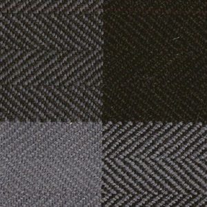 Tecido Mercedes 18596 | Tecidos Estofos Auto | Automóveis Clássicos, Automóvel, Náutica | Mercedes-Benz | A CarStuff - Tudo para Estofos e Estofadores é lider nacional no fornecimento de peles, tecidos, napas, lonas, capotas, alcatifas, ferramentas e tudo para estofos em automóveis, clássicos, náutica, ferroviária, aeronáutica e decoração.