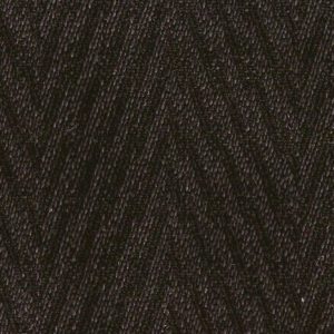 Tecido Mercedes 19168 | Tecidos Estofos Auto | Automóveis Clássicos, Automóvel, Náutica | Mercedes-Benz | A CarStuff - Tudo para Estofos e Estofadores é lider nacional no fornecimento de peles, tecidos, napas, lonas, capotas, alcatifas, ferramentas e tudo para estofos em automóveis, clássicos, náutica, ferroviária, aeronáutica e decoração.