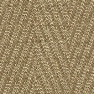 Tecido Mercedes 19171 | Tecidos Estofos Auto | Automóveis Clássicos, Automóvel, Náutica | Mercedes-Benz | A CarStuff - Tudo para Estofos e Estofadores é lider nacional no fornecimento de peles, tecidos, napas, lonas, capotas, alcatifas, ferramentas e tudo para estofos em automóveis, clássicos, náutica, ferroviária, aeronáutica e decoração.