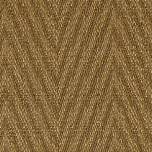 Tecido Mercedes 19175 | Tecidos Estofos Auto | Automóveis Clássicos, Automóvel, Náutica | Mercedes-Benz | A CarStuff - Tudo para Estofos e Estofadores é lider nacional no fornecimento de peles, tecidos, napas, lonas, capotas, alcatifas, ferramentas e tudo para estofos em automóveis, clássicos, náutica, ferroviária, aeronáutica e decoração.