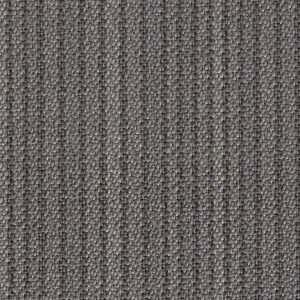 Tecido Mercedes 13065 | Tecidos Estofos Auto | Automóveis Clássicos, Automóvel, Náutica | A CarStuff - Tudo para Estofos e Estofadores é lider nacional no fornecimento de peles, tecidos, napas, lonas, capotas, alcatifas, ferramentas e tudo para estofos em automóveis, clássicos, náutica, ferroviária, aeronáutica e decoração.