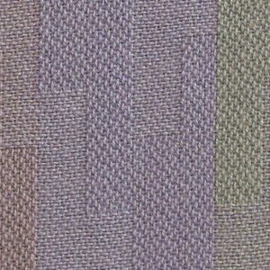 Tecido Mercedes 19363 | Tecidos Estofos Auto | Automóveis Clássicos, Automóvel, Náutica | Mercedes-Benz | A CarStuff - Tudo para Estofos e Estofadores é lider nacional no fornecimento de peles, tecidos, napas, lonas, capotas, alcatifas, ferramentas e tudo para estofos em automóveis, clássicos, náutica, ferroviária, aeronáutica e decoração.