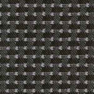 Tecido Mercedes 19668 | Tecidos Estofos Auto | Automóveis Clássicos, Automóvel, Náutica | Mercedes-Benz | A CarStuff - Tudo para Estofos e Estofadores é lider nacional no fornecimento de peles, tecidos, napas, lonas, capotas, alcatifas, ferramentas e tudo para estofos em automóveis, clássicos, náutica, ferroviária, aeronáutica e decoração.