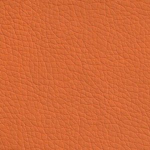 Semi-Pele Uruguay | Semi-Pele para Estofos | Aeronáutica, Automóveis Clássicos, Automóvel, Decoração, Ferroviária, Náutica | A CarStuff - Tudo para Estofos e Estofadores é lider nacional no fornecimento de peles, tecidos, napas, lonas, capotas, alcatifas, ferramentas e tudo para estofos em automóveis, clássicos, náutica, ferroviária, aeronáutica e decoração.