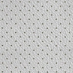 Pergamoide Tejadilho Com Furos | Pergamoide Tejadilho | Aeronáutica, Automóveis Clássicos, Automóvel, Decoração, Ferroviária, Náutica | A CarStuff - Tudo para Estofos e Estofadores é lider nacional no fornecimento de peles, tecidos, napas, lonas, capotas, alcatifas, ferramentas e tudo para estofos em automóveis, clássicos, náutica, ferroviária, aeronáutica e decoração.