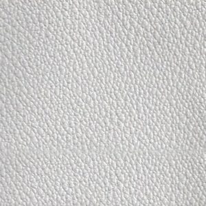 Pergamoide Tejadilho Sem Furos | Pergamoide Tejadilho | Aeronáutica, Automóveis Clássicos, Automóvel, Náutica | A CarStuff - Tudo para Estofos e Estofadores é lider nacional no fornecimento de peles, tecidos, napas, lonas, capotas, alcatifas, ferramentas e tudo para estofos em automóveis, clássicos, náutica, ferroviária, aeronáutica e decoração.