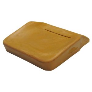 Assento Volvo / Iveco | Assentos Auto | Automóvel | Volvo | A CarStuff - Tudo para Estofos e Estofadores é lider nacional no fornecimento de peles, tecidos, napas, lonas, capotas, alcatifas, ferramentas e tudo para estofos em automóveis, clássicos, náutica, ferroviária, aeronáutica e decoração.