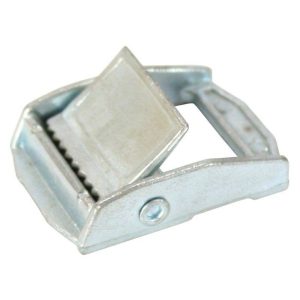 Fivela INOX Aperto Rápido | Acessórios Náuticos, Fivelas | Automóveis Clássicos, Automóvel, Náutica | A CarStuff - Tudo para Estofos e Estofadores é lider nacional no fornecimento de peles, tecidos, napas, lonas, capotas, alcatifas, ferramentas e tudo para estofos em automóveis, clássicos, náutica, ferroviária, aeronáutica e decoração.