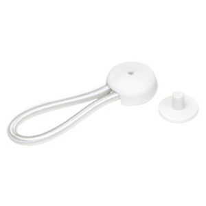 Tensor Elástico Náutico | Acessórios Náuticos | Aeronáutica, Automóveis Clássicos, Automóvel, Náutica | A CarStuff - Tudo para Estofos e Estofadores é lider nacional no fornecimento de peles, tecidos, napas, lonas, capotas, alcatifas, ferramentas e tudo para estofos em automóveis, clássicos, náutica, ferroviária, aeronáutica e decoração.