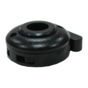 Tenax PVC Fêmea | Acessórios Náuticos | Aeronáutica, Automóveis Clássicos, Automóvel, Náutica | A CarStuff - Tudo para Estofos e Estofadores é lider nacional no fornecimento de peles, tecidos, napas, lonas, capotas, alcatifas, ferramentas e tudo para estofos em automóveis, clássicos, náutica, ferroviária, aeronáutica e decoração.