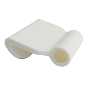 Gancho Cabo Elástico Para Pneumáticos | Acessórios Náuticos | Automóveis Clássicos, Automóvel, Náutica | A CarStuff - Tudo para Estofos e Estofadores é lider nacional no fornecimento de peles, tecidos, napas, lonas, capotas, alcatifas, ferramentas e tudo para estofos em automóveis, clássicos, náutica, ferroviária, aeronáutica e decoração.