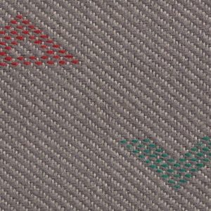 Tecido Volkswagen 17665 | Tecidos Estofos Auto | Automóveis Clássicos, Automóvel, Náutica | Volkswagen | A CarStuff - Tudo para Estofos e Estofadores é lider nacional no fornecimento de peles, tecidos, napas, lonas, capotas, alcatifas, ferramentas e tudo para estofos em automóveis, clássicos, náutica, ferroviária, aeronáutica e decoração.