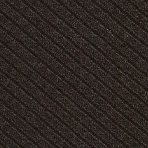 Tecido Audi 24068 | Tecidos Estofos Auto | Automóveis Clássicos, Automóvel, Náutica | Audi | A CarStuff - Tudo para Estofos e Estofadores é lider nacional no fornecimento de peles, tecidos, napas, lonas, capotas, alcatifas, ferramentas e tudo para estofos em automóveis, clássicos, náutica, ferroviária, aeronáutica e decoração.