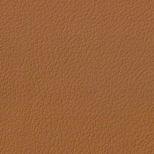 Pele Auto | Peles para Estofos | Aeronáutica, Automóveis Clássicos, Automóvel, Decoração, Ferroviária, Náutica | A CarStuff - Tudo para Estofos e Estofadores é lider nacional no fornecimento de peles, tecidos, napas, lonas, capotas, alcatifas, ferramentas e tudo para estofos em automóveis, clássicos, náutica, ferroviária, aeronáutica e decoração.