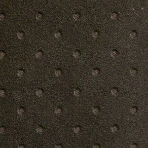 Tecido 00012 | Tecidos Estofos Auto | Automóveis Clássicos, Automóvel, Náutica | A CarStuff - Tudo para Estofos e Estofadores é lider nacional no fornecimento de peles, tecidos, napas, lonas, capotas, alcatifas, ferramentas e tudo para estofos em automóveis, clássicos, náutica, ferroviária, aeronáutica e decoração.