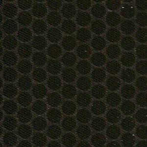 Tecido 00017 | Tecidos Estofos Auto | Automóveis Clássicos, Automóvel, Náutica | A CarStuff - Tudo para Estofos e Estofadores é lider nacional no fornecimento de peles, tecidos, napas, lonas, capotas, alcatifas, ferramentas e tudo para estofos em automóveis, clássicos, náutica, ferroviária, aeronáutica e decoração.