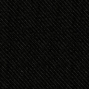 Tecido 00027 | Tecidos Estofos Auto | Automóveis Clássicos, Automóvel, Náutica | A CarStuff - Tudo para Estofos e Estofadores é lider nacional no fornecimento de peles, tecidos, napas, lonas, capotas, alcatifas, ferramentas e tudo para estofos em automóveis, clássicos, náutica, ferroviária, aeronáutica e decoração.