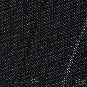 Tecido 00058 | Tecidos Estofos Auto | Automóveis Clássicos, Automóvel, Náutica | A CarStuff - Tudo para Estofos e Estofadores é lider nacional no fornecimento de peles, tecidos, napas, lonas, capotas, alcatifas, ferramentas e tudo para estofos em automóveis, clássicos, náutica, ferroviária, aeronáutica e decoração.