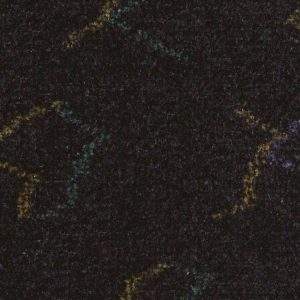 Tecido 00084 | Tecidos Estofos Auto | Automóveis Clássicos, Automóvel, Náutica | A CarStuff - Tudo para Estofos e Estofadores é lider nacional no fornecimento de peles, tecidos, napas, lonas, capotas, alcatifas, ferramentas e tudo para estofos em automóveis, clássicos, náutica, ferroviária, aeronáutica e decoração.