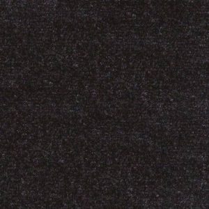 Tecido 00085 | Tecidos Estofos Auto | Automóveis Clássicos, Automóvel, Náutica | A CarStuff - Tudo para Estofos e Estofadores é lider nacional no fornecimento de peles, tecidos, napas, lonas, capotas, alcatifas, ferramentas e tudo para estofos em automóveis, clássicos, náutica, ferroviária, aeronáutica e decoração.