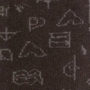 Tecido 00087 | Tecidos Estofos Auto | Automóveis Clássicos, Automóvel, Náutica | A CarStuff - Tudo para Estofos e Estofadores é lider nacional no fornecimento de peles, tecidos, napas, lonas, capotas, alcatifas, ferramentas e tudo para estofos em automóveis, clássicos, náutica, ferroviária, aeronáutica e decoração.