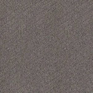 Tecido 00115 | Tecidos Estofos Auto | Automóveis Clássicos, Automóvel, Náutica | A CarStuff - Tudo para Estofos e Estofadores é lider nacional no fornecimento de peles, tecidos, napas, lonas, capotas, alcatifas, ferramentas e tudo para estofos em automóveis, clássicos, náutica, ferroviária, aeronáutica e decoração.