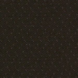 Tecido 00142 | Tecidos Estofos Auto | Automóveis Clássicos, Automóvel, Náutica | A CarStuff - Tudo para Estofos e Estofadores é lider nacional no fornecimento de peles, tecidos, napas, lonas, capotas, alcatifas, ferramentas e tudo para estofos em automóveis, clássicos, náutica, ferroviária, aeronáutica e decoração.