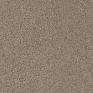 Tecido 00149 | Tecidos Estofos Auto | Automóveis Clássicos, Automóvel, Náutica | A CarStuff - Tudo para Estofos e Estofadores é lider nacional no fornecimento de peles, tecidos, napas, lonas, capotas, alcatifas, ferramentas e tudo para estofos em automóveis, clássicos, náutica, ferroviária, aeronáutica e decoração.