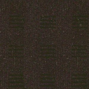 Tecido 00154 | Tecidos Estofos Auto | Automóveis Clássicos, Automóvel, Náutica | A CarStuff - Tudo para Estofos e Estofadores é lider nacional no fornecimento de peles, tecidos, napas, lonas, capotas, alcatifas, ferramentas e tudo para estofos em automóveis, clássicos, náutica, ferroviária, aeronáutica e decoração.