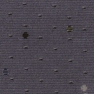 Tecido 00173 | Tecidos Estofos Auto | Automóveis Clássicos, Automóvel, Náutica | A CarStuff - Tudo para Estofos e Estofadores é lider nacional no fornecimento de peles, tecidos, napas, lonas, capotas, alcatifas, ferramentas e tudo para estofos em automóveis, clássicos, náutica, ferroviária, aeronáutica e decoração.