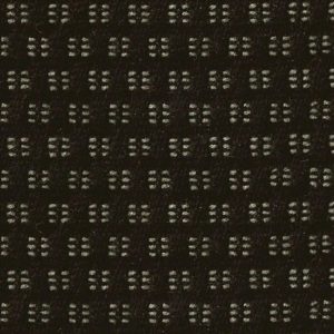 Tecido 00182 | Tecidos Estofos Auto | Automóveis Clássicos, Automóvel, Náutica | A CarStuff - Tudo para Estofos e Estofadores é lider nacional no fornecimento de peles, tecidos, napas, lonas, capotas, alcatifas, ferramentas e tudo para estofos em automóveis, clássicos, náutica, ferroviária, aeronáutica e decoração.