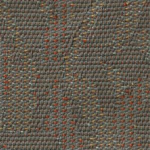 Tecido 00188 | Tecidos Estofos Auto | Automóveis Clássicos, Automóvel, Náutica | A CarStuff - Tudo para Estofos e Estofadores é lider nacional no fornecimento de peles, tecidos, napas, lonas, capotas, alcatifas, ferramentas e tudo para estofos em automóveis, clássicos, náutica, ferroviária, aeronáutica e decoração.