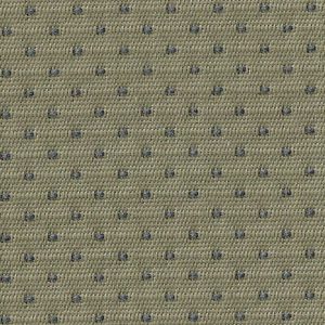 Tecido 00197 | Tecidos Estofos Auto | Automóveis Clássicos, Automóvel, Náutica | A CarStuff - Tudo para Estofos e Estofadores é lider nacional no fornecimento de peles, tecidos, napas, lonas, capotas, alcatifas, ferramentas e tudo para estofos em automóveis, clássicos, náutica, ferroviária, aeronáutica e decoração.