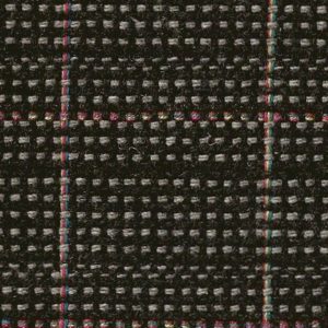 Tecido 00204 | Tecidos Estofos Auto | Automóveis Clássicos, Automóvel, Náutica | A CarStuff - Tudo para Estofos e Estofadores é lider nacional no fornecimento de peles, tecidos, napas, lonas, capotas, alcatifas, ferramentas e tudo para estofos em automóveis, clássicos, náutica, ferroviária, aeronáutica e decoração.