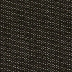 Tecido 00212 | Tecidos Estofos Auto | Automóveis Clássicos, Automóvel, Náutica | A CarStuff - Tudo para Estofos e Estofadores é lider nacional no fornecimento de peles, tecidos, napas, lonas, capotas, alcatifas, ferramentas e tudo para estofos em automóveis, clássicos, náutica, ferroviária, aeronáutica e decoração.