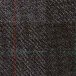 Tecido 00218 | Tecidos Estofos Auto | Automóveis Clássicos, Automóvel, Náutica | A CarStuff - Tudo para Estofos e Estofadores é lider nacional no fornecimento de peles, tecidos, napas, lonas, capotas, alcatifas, ferramentas e tudo para estofos em automóveis, clássicos, náutica, ferroviária, aeronáutica e decoração.