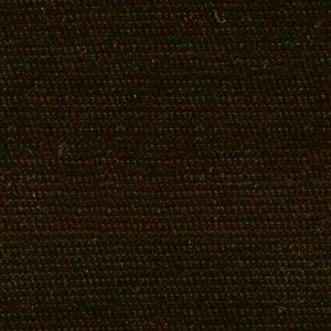 Tecido 00062 | Tecidos Estofos Auto | Automóveis Clássicos, Automóvel, Náutica | A CarStuff - Tudo para Estofos e Estofadores é lider nacional no fornecimento de peles, tecidos, napas, lonas, capotas, alcatifas, ferramentas e tudo para estofos em automóveis, clássicos, náutica, ferroviária, aeronáutica e decoração.