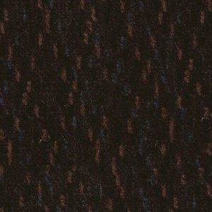 Tecido 00120 | Tecidos Estofos Auto | Automóveis Clássicos, Automóvel, Náutica | A CarStuff - Tudo para Estofos e Estofadores é lider nacional no fornecimento de peles, tecidos, napas, lonas, capotas, alcatifas, ferramentas e tudo para estofos em automóveis, clássicos, náutica, ferroviária, aeronáutica e decoração.