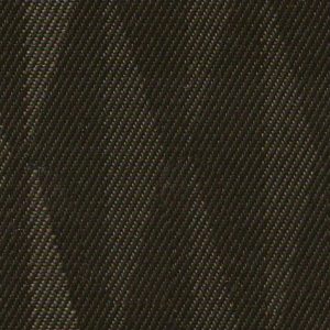 Tecido 00044 | Tecidos Estofos Auto | Automóveis Clássicos, Automóvel, Náutica | A CarStuff - Tudo para Estofos e Estofadores é lider nacional no fornecimento de peles, tecidos, napas, lonas, capotas, alcatifas, ferramentas e tudo para estofos em automóveis, clássicos, náutica, ferroviária, aeronáutica e decoração.