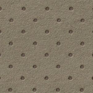 Tecido 00015 | Tecidos Estofos Auto | Automóveis Clássicos, Automóvel, Náutica | A CarStuff - Tudo para Estofos e Estofadores é lider nacional no fornecimento de peles, tecidos, napas, lonas, capotas, alcatifas, ferramentas e tudo para estofos em automóveis, clássicos, náutica, ferroviária, aeronáutica e decoração.